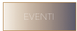 EVENTI