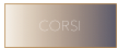 CORSI