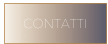CONTATTI